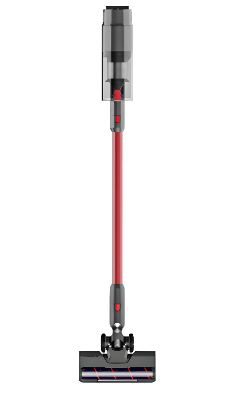 LYNX Cordless Vacuum Cleaner, 450 watt مكنسة تشريج