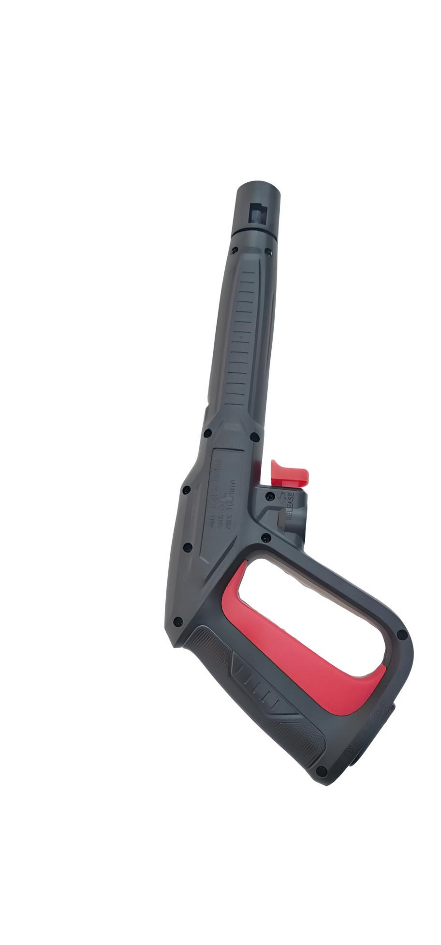 H-GENERAL Electric High Pressure Washer/ Steamer 1800 Watt