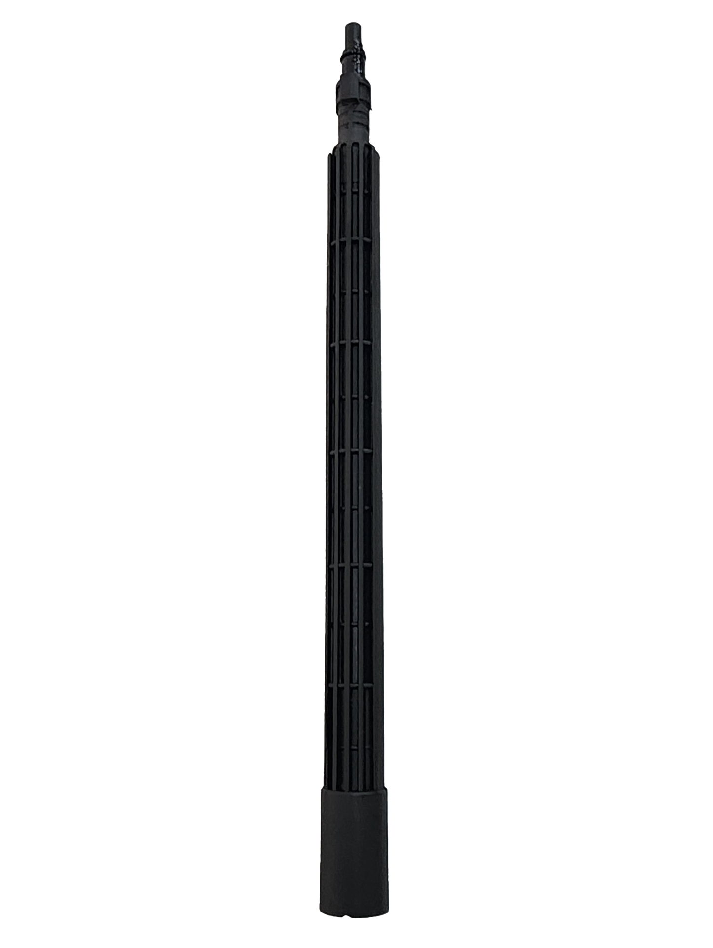 H-GENERAL Electric High Pressure Washer/ Steamer 1600 Watt C-Model