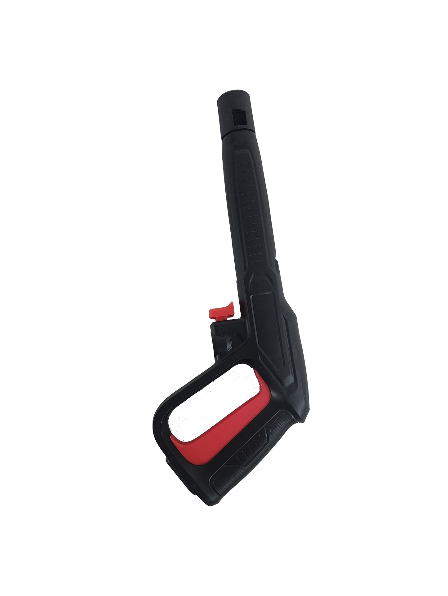 H-GENERAL Electric High Pressure Washer/ Steamer 1600 Watt A-Model