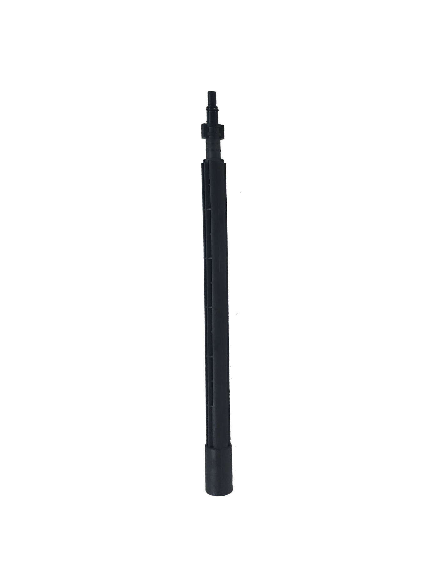 H-GENERAL Electric High Pressure Washer/steamer 1600 Watt with Handle