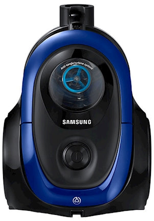 Samsung Vacuum Cleaner 1800 W Bagless – VC18M2120