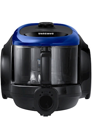 Samsung Vacuum Cleaner 1800 W Bagless – VC18M2120