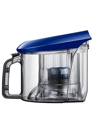 Samsung Vacuum Cleaner 1800 W Bagless – VC18M2120
