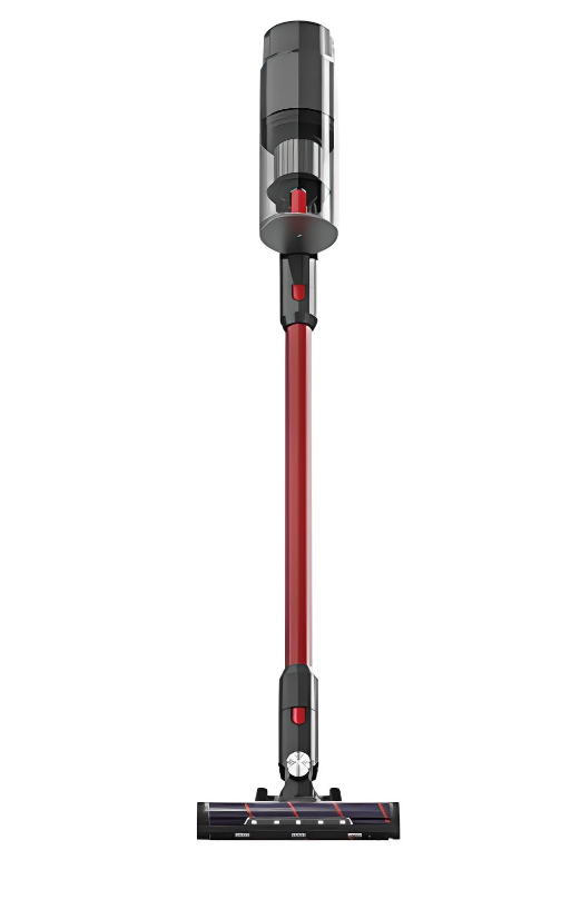 LYNX Cordless Vacuum Cleaner, 450 watt مكنسة تشريج