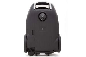 Sharp 2200 Watt Vacuum Cleaner EC-BG2205A-RZ