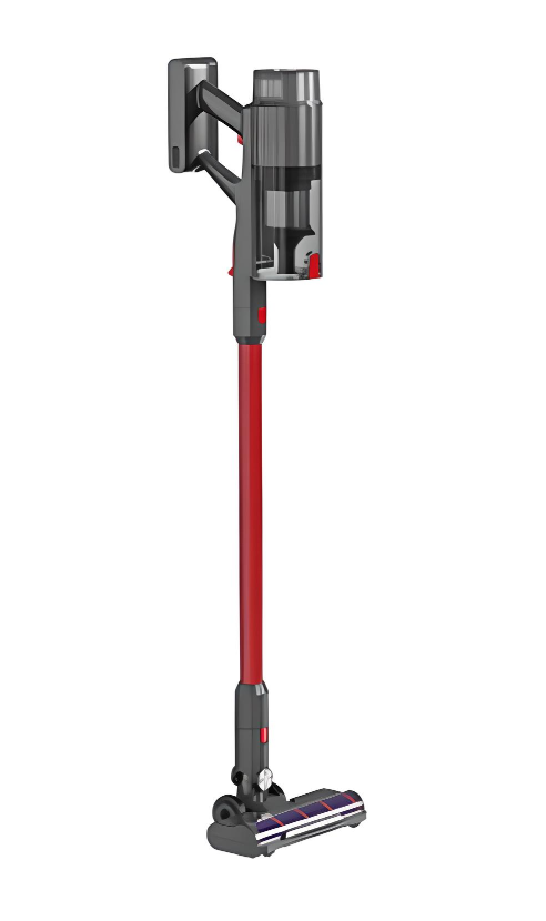 LYNX Cordless Vacuum Cleaner, 450 watt مكنسة تشريج