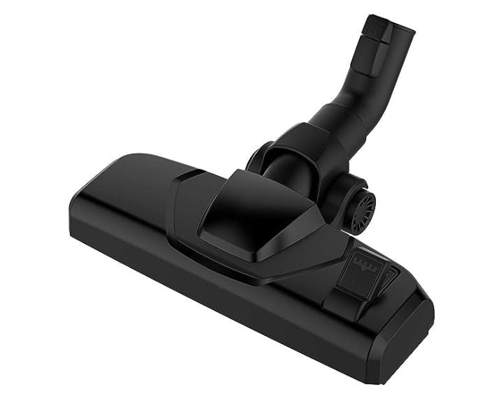 Sharp 2200 Watt Vacuum Cleaner EC-BG2205A-RZ