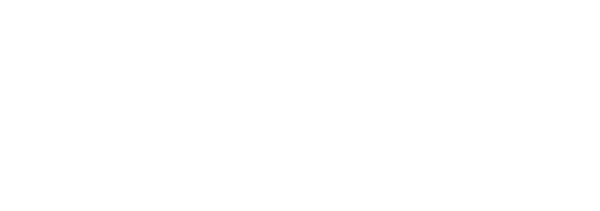 New Home Store