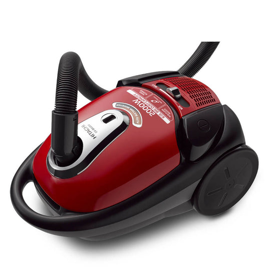 HITACHI-CV-BA20V 2000W