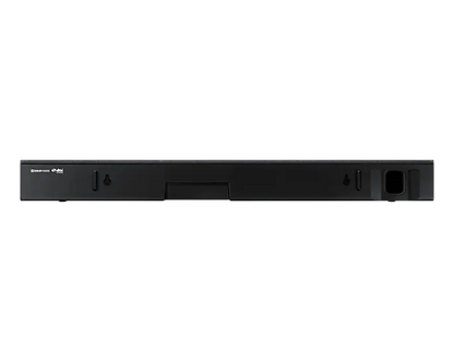 Samsung 2.0 Ch Soundbar HW-T400