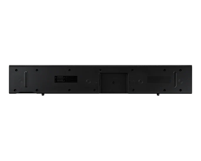 Samsung 2.0 Ch Soundbar HW-T400