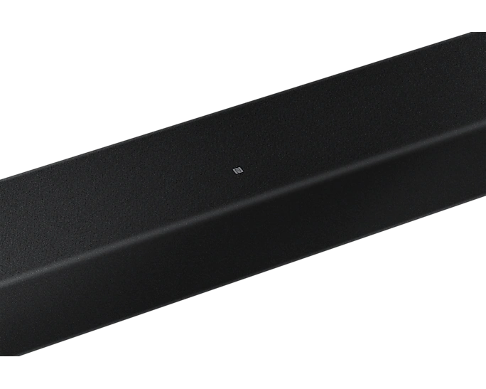 Samsung 2.0 Ch Soundbar HW-T400