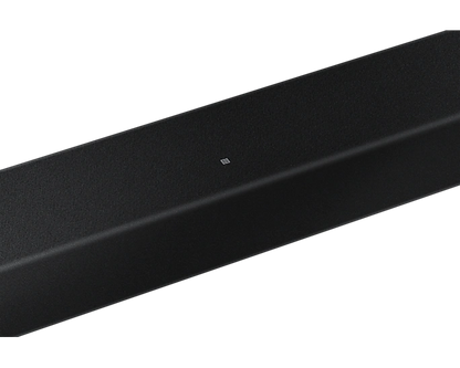 Samsung 2.0 Ch Soundbar HW-T400