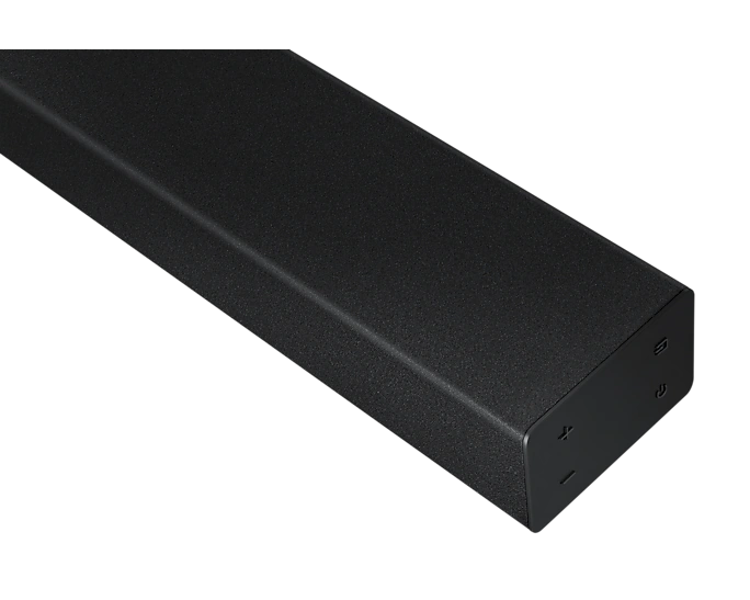 Samsung 2.0 Ch Soundbar HW-T400