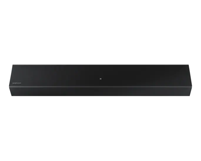 Samsung 2.0 Ch Soundbar HW-T400