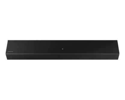 Samsung 2.0 Ch Soundbar HW-T400