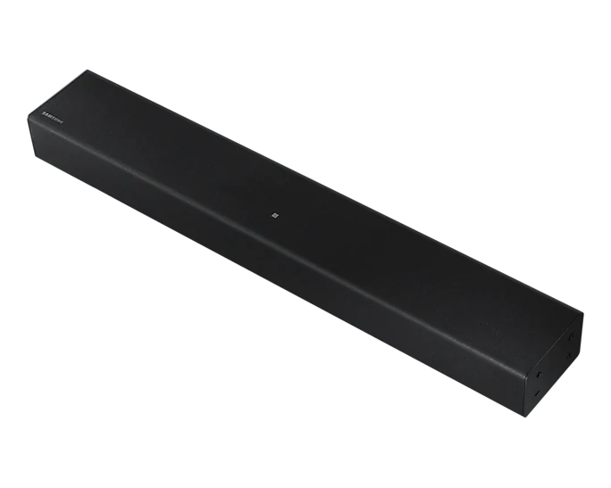 Samsung 2.0 Ch Soundbar HW-T400