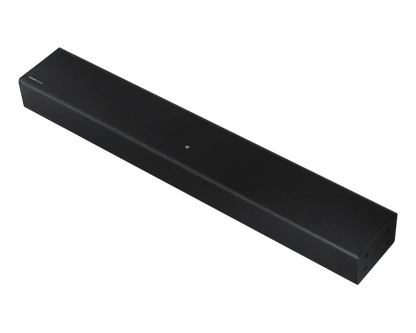 Samsung 2.0 Ch Soundbar HW-T400