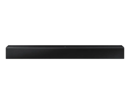 Samsung 2.0 Ch Soundbar HW-T400