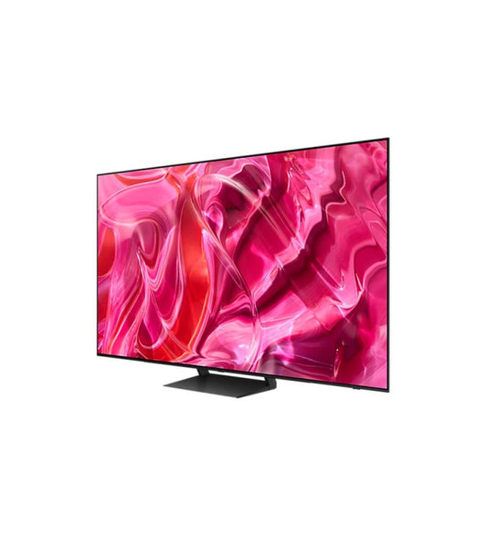 Samsung 65" OLED 4K S90C Smart TV