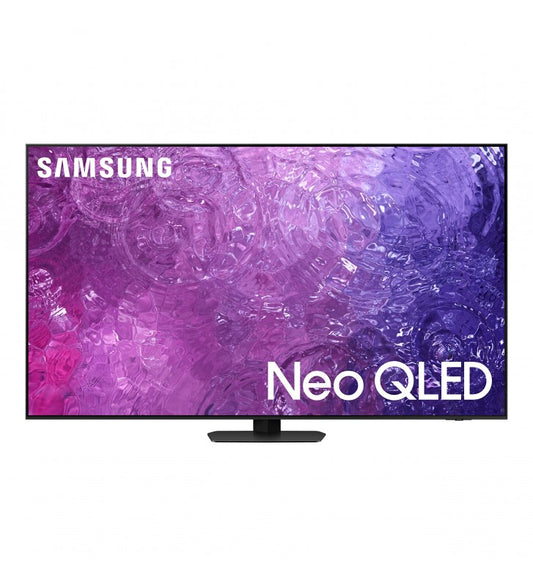 Samsung NEO QLED 65" 4K QN85C Smart TV
